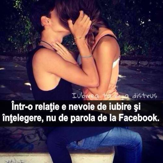 10505587_347472628739010_1307657935398935066_n - Poze