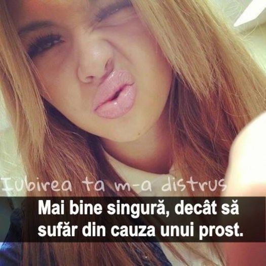 10533054_347475362072070_3977981644285906675_n - Poze
