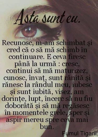 10537099_347471382072468_2293204090348007171_n - Poze