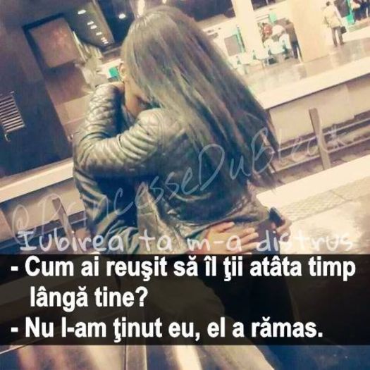 10565162_347474502072156_3233261625961023173_n - Poze