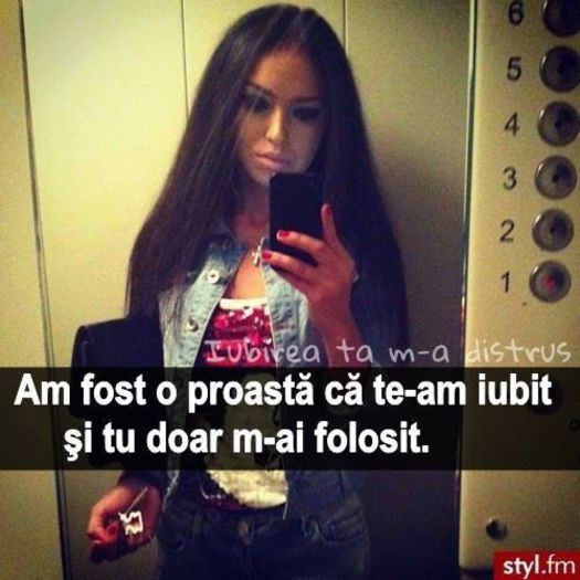10583822_347474295405510_5974852175964638573_n - Poze