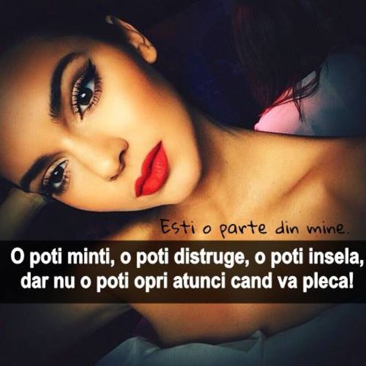 10609690_1527499357466007_8527514907800102141_n - Poze