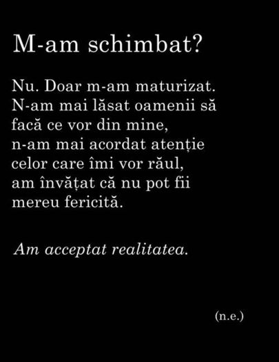10616246_820555527985233_8661655565651752768_n - Poze