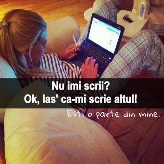 10626534_1527497827466160_4314497439959883212_n - Poze