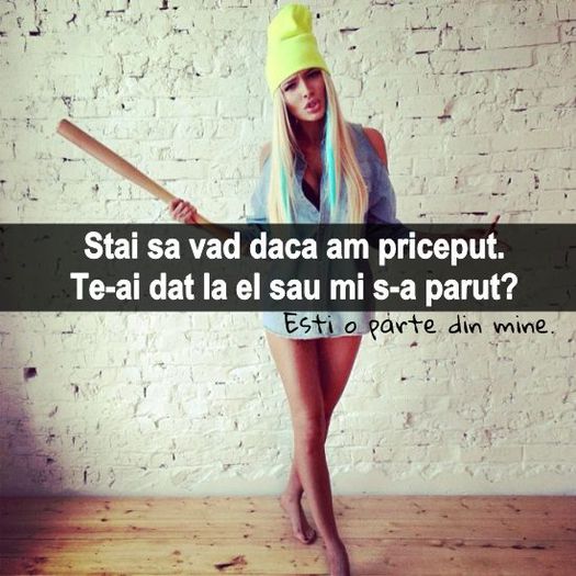 10628054_1527494680799808_7847022592545785540_n - Poze