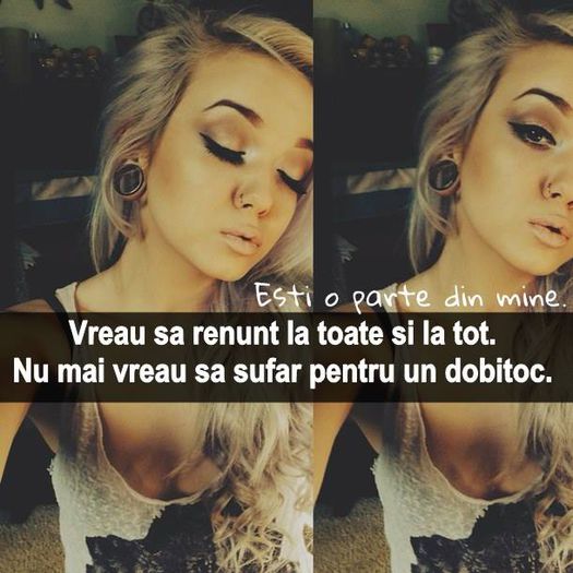 10639683_1530118237204119_9164616720495236298_n - Poze