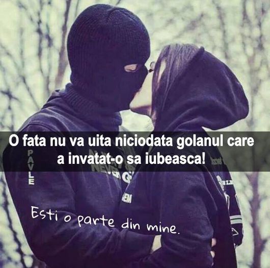 10641110_1530936780455598_3607704669133990483_n - Poze