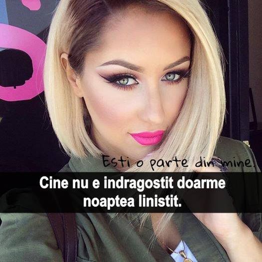 10641271_1530115960537680_7560733759788930784_n - Poze