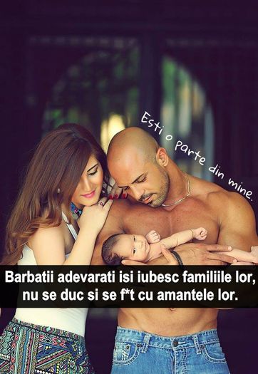 10645284_1530116057204337_20792965243244612_n - Poze