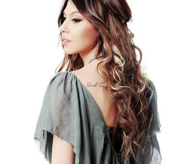 bandicam 2014-08-29 23-13-06-993