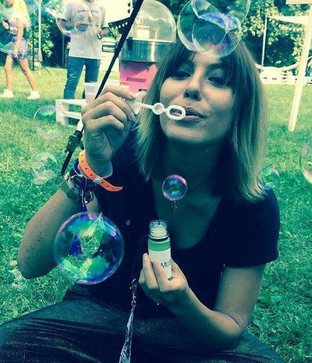 bandicam 2014-08-29 23-13-17-624