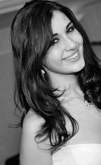 bandicam 2014-08-29 23-13-59-918