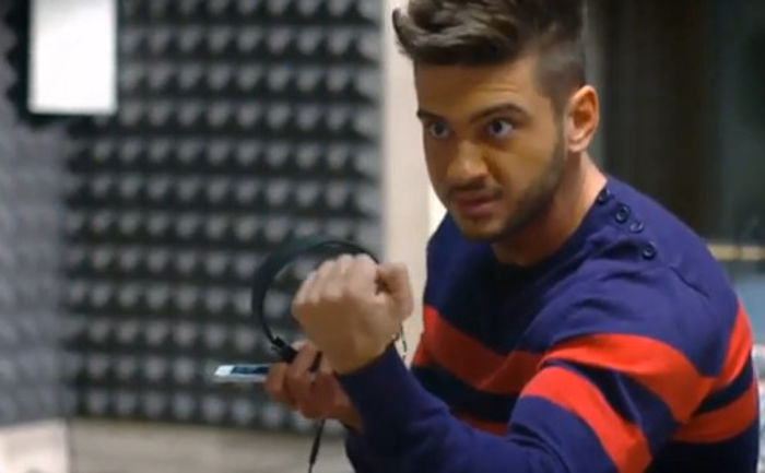 bandicam 2014-08-29 23-15-12-258