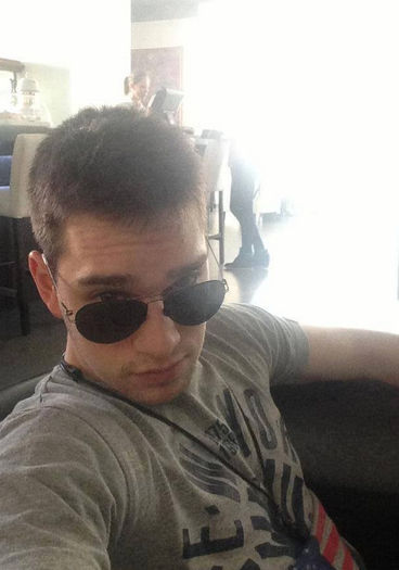 bandicam 2014-08-29 23-16-06-175