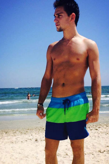 bandicam 2014-08-29 23-16-10-892