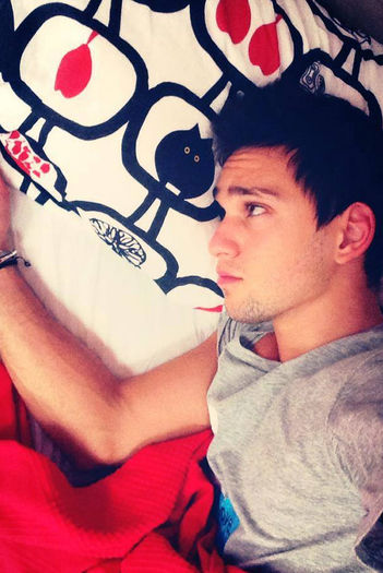 bandicam 2014-08-29 23-16-12-905