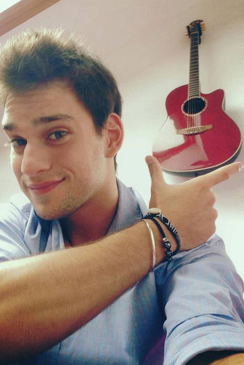 bandicam 2014-08-29 23-16-14-920