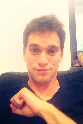 bandicam 2014-08-29 23-16-18-069