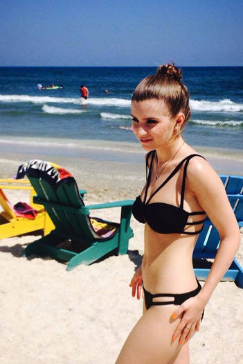 bandicam 2014-08-29 23-18-19-274