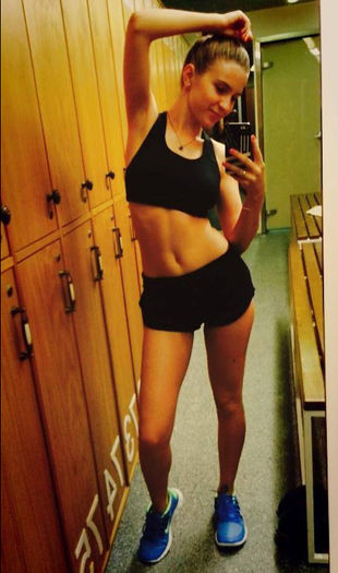 bandicam 2014-08-29 23-18-29-633