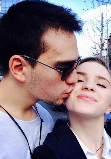 bandicam 2014-08-29 23-19-48-455