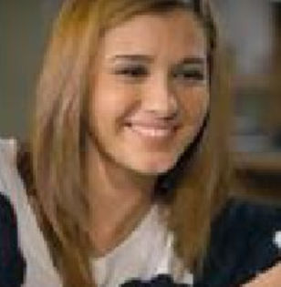 bandicam 2014-08-29 23-32-48-364