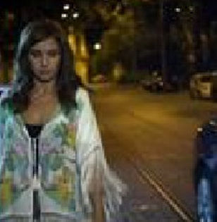 bandicam 2014-08-29 23-32-53-732