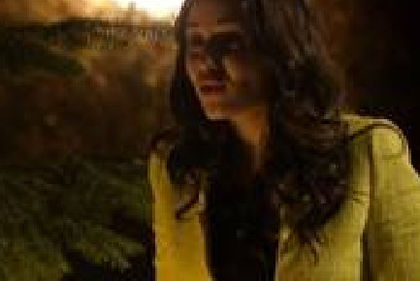 bandicam 2014-08-29 23-35-10-801