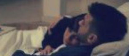 bandicam 2014-08-29 23-36-42-816