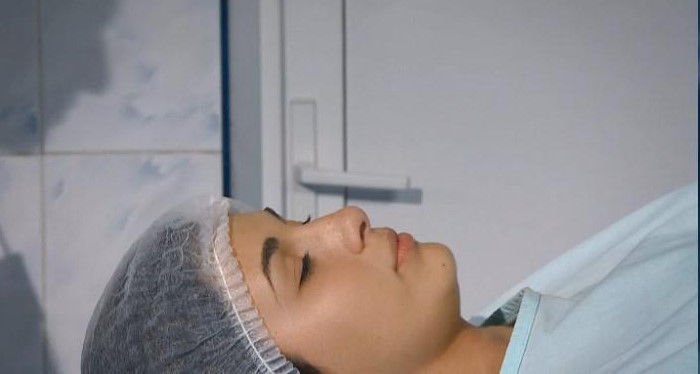 bandicam 2014-08-29 23-37-48-298