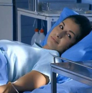 bandicam 2014-08-29 23-37-58-626