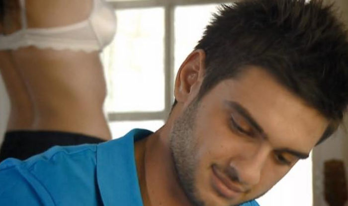 bandicam 2014-08-29 23-37-18-522