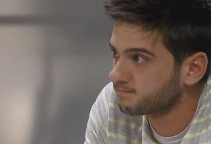 bandicam 2014-08-29 23-40-12-992