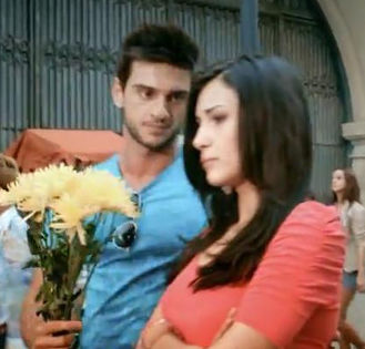 bandicam 2014-08-29 23-39-31-275