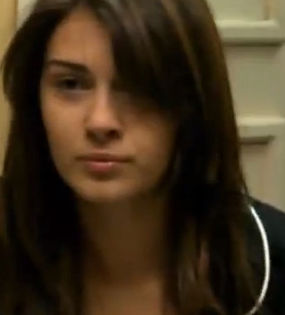 bandicam 2014-08-29 23-39-05-337