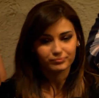 bandicam 2014-08-29 23-39-14-735