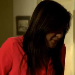 bandicam 2014-08-29 23-39-24-652