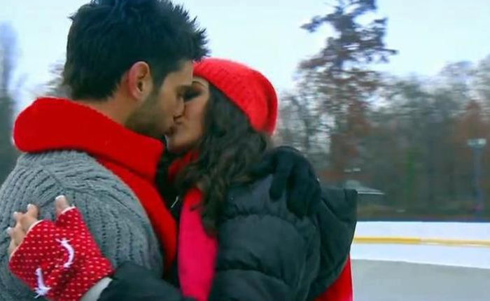 bandicam 2014-08-29 23-44-02-744