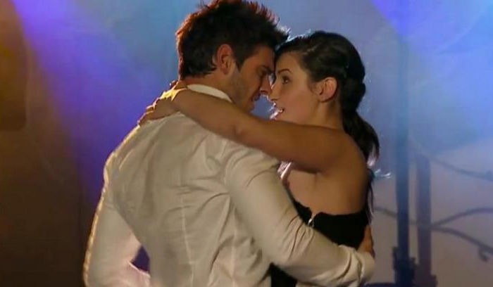 bandicam 2014-08-29 23-44-31-254