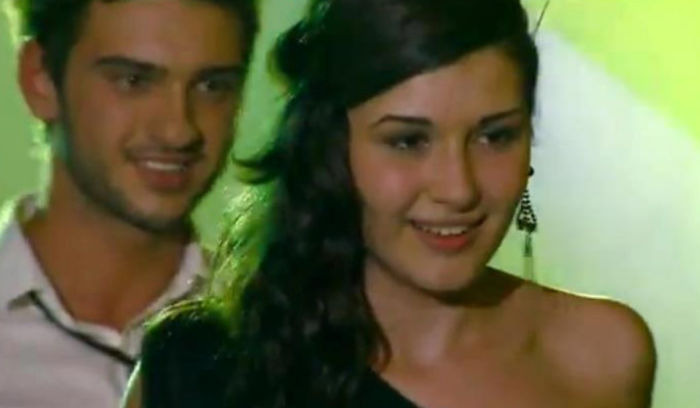 bandicam 2014-08-29 23-44-34-042