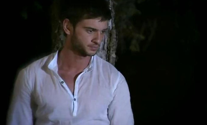 bandicam 2014-08-29 23-43-43-692