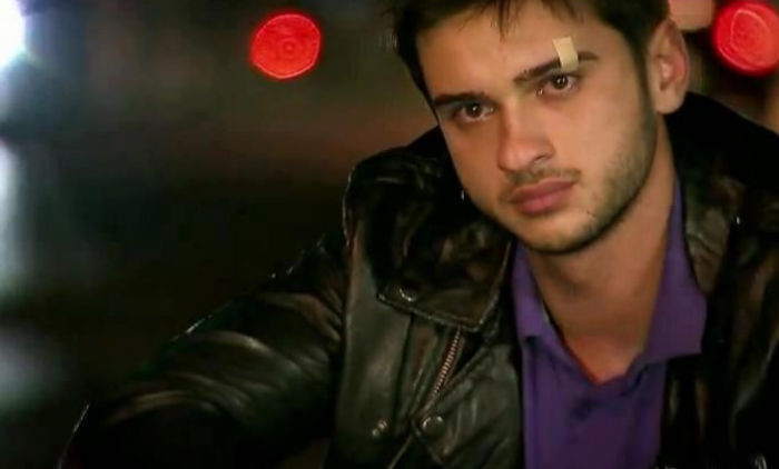 bandicam 2014-08-29 23-43-48-169