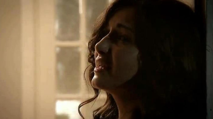 bandicam 2014-08-29 23-43-26-426