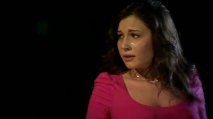 bandicam 2014-08-29 23-43-35-952