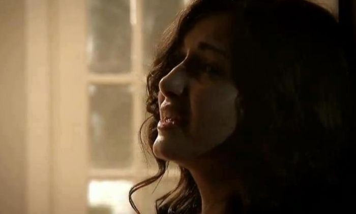 bandicam 2014-08-29 23-43-50-753