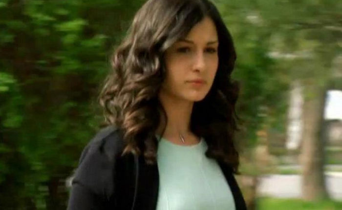 bandicam 2014-08-29 23-44-09-641