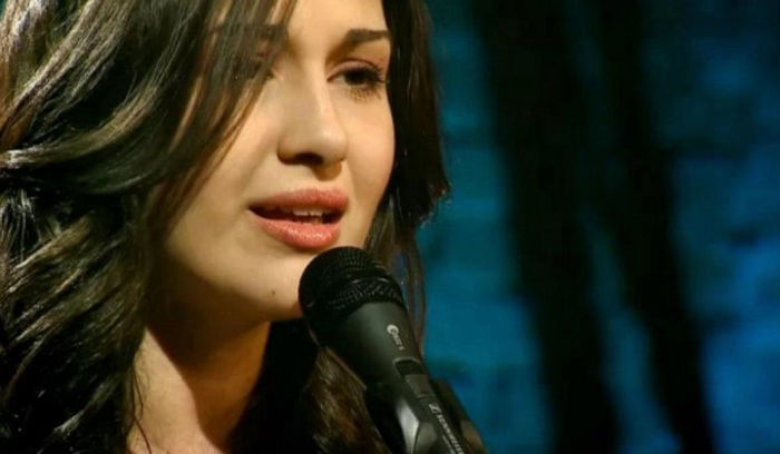 bandicam 2014-08-29 23-44-21-466