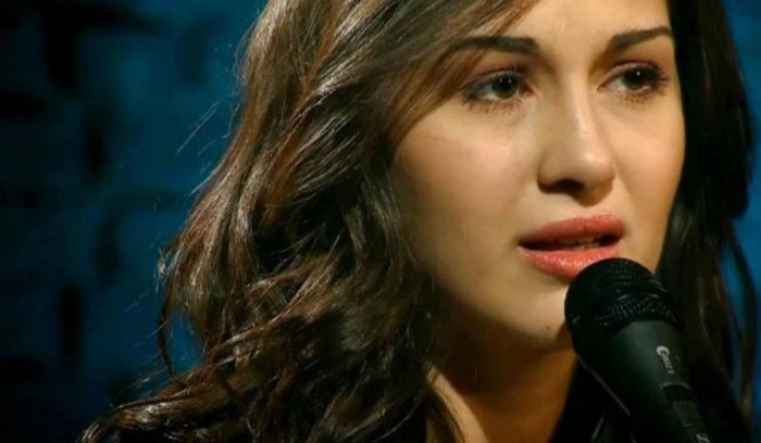 bandicam 2014-08-29 23-44-22-785