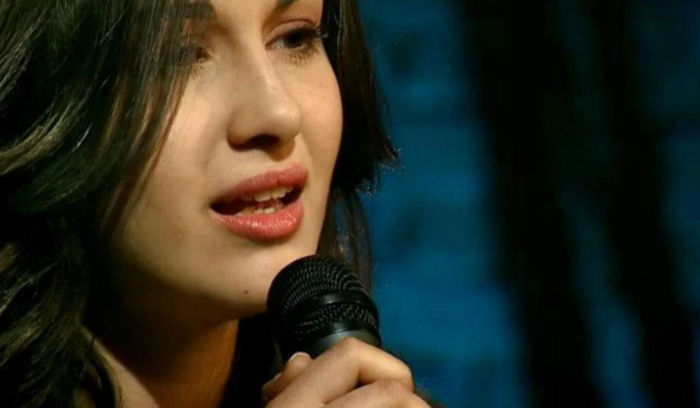 bandicam 2014-08-29 23-44-23-897