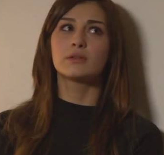 bandicam 2014-08-29 23-47-10-255